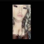New @pettybabymomma leak Onlyfans videos for free 

 profile picture