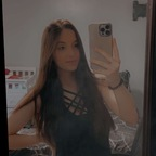 pettygirl24 OnlyFans Leaked Photos and Videos 

 profile picture