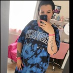 petulka (Petulka) free OnlyFans Leaked Pictures & Videos 

 profile picture