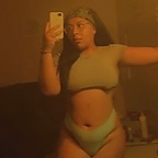 Onlyfans leaked peytiebeybie 

 profile picture