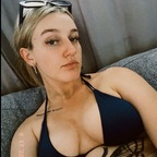 View peyton.rosee OnlyFans videos and photos for free 

 profile picture
