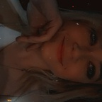 peytonjane11 OnlyFans Leaked (49 Photos and 32 Videos) 

 profile picture