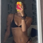 View peytonncaroline OnlyFans content for free 

 profile picture