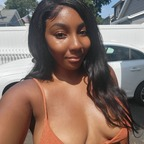 peytonwest (Peyton West) free OnlyFans Leaked Pictures & Videos 

 profile picture