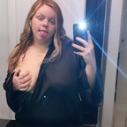 View pfieffer 💗 (pfieffer18) OnlyFans 49 Photos and 32 Videos for free 

 profile picture