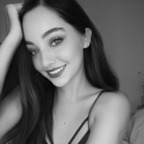 Trending @pfotenbunnylove leak Onlyfans content for free 

 profile picture