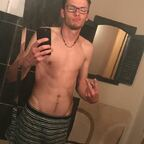Onlyfans free content pfxckx 

 profile picture