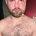 pgbtattooboy OnlyFans Leaks (49 Photos and 32 Videos) 

 profile picture