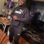 pghking412 OnlyFans Leaked (49 Photos and 32 Videos) 

 profile picture