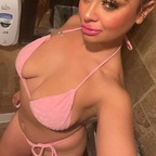 ph33n0m OnlyFans Leaks 

 profile picture