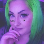 Download phaerrahmoans OnlyFans videos and photos for free 

 profile picture