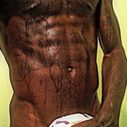 phamousnobodie (BIG DICK COMPTON NIGGA🍆🤪) OnlyFans content 

 profile picture