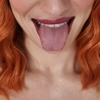 View phannydae (Phannydae) OnlyFans 49 Photos and 32 Videos leaked 

 profile picture
