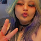 View Phantom Kitty &lt;3 (phantom_kitty) OnlyFans 49 Photos and 32 Videos gallery 

 profile picture