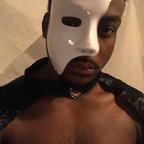 phantomlizzy OnlyFans Leak (49 Photos and 32 Videos) 

 profile picture