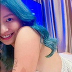 Hot @phapair_k leaked Onlyfans photos for free 

 profile picture