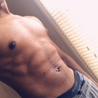Free access to pharaoh_gemini25 (Pharaoh_Gemini) Leak OnlyFans 

 profile picture