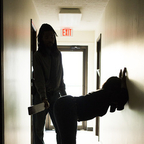 Onlyfans free pharaohspanks 

 profile picture