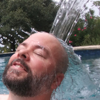 Onlyfans leaks pharmacyguy 

 profile picture