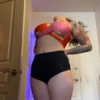 Download pharmakilla OnlyFans videos and photos for free 

 profile picture