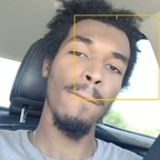 View Kaz Thomas (pharoahgold) OnlyFans 49 Photos and 82 Videos leaks 

 profile picture