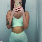 Onlyfans leak phaseology 

 profile picture