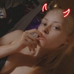phatassblonde97 OnlyFans Leak 

 profile picture