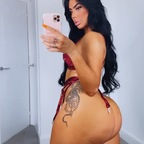 phatassog (Rachel Kaitlyn) free OnlyFans Leaks 

 profile picture