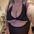 Download phatbarbiex OnlyFans videos and photos for free 

 profile picture