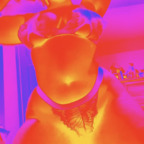 phatblackkat (PhemmePhatale) OnlyFans Leaks 

 profile picture