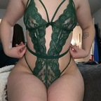 phatbooty_77 (Elizabeth) free OnlyFans content 

 profile picture