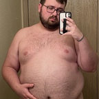 View phatgayboi2 OnlyFans videos and photos for free 

 profile picture