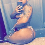 Download phatmasnooks OnlyFans videos and photos free 

 profile picture