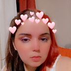 phatprincess.thruple (Thick) OnlyFans content 

 profile picture