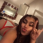 phatpuss2022 (Kayla) free OnlyFans Leaked Pictures and Videos 

 profile picture