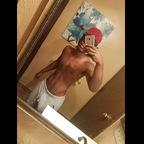 View phattdaddy OnlyFans content for free 

 profile picture