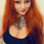 Download pheadra OnlyFans content free 

 profile picture