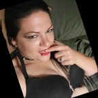 Get Free access to pheanyxe Leaks OnlyFans 

 profile picture