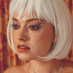 Onlyfans leaks pheebeefox 

 profile picture