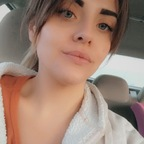 Free access to @phelynavenue Leaks OnlyFans 

 profile picture