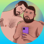 View Phen &amp; Bear (phenandgamez) OnlyFans 793 Photos and 129 Videos gallery 

 profile picture