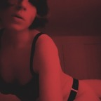 View phenixmoon OnlyFans content for free 

 profile picture