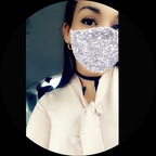 pheonix04 (Pheonix04) OnlyFans content 

 profile picture