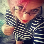 New @pheonixdawn leaks Onlyfans content free 

 profile picture