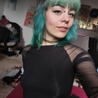 pheonixmerlot OnlyFans Leaked 

 profile picture