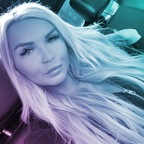 View pheonixxx.canada OnlyFans content for free 

 profile picture