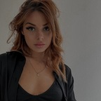 phieou OnlyFans Leaked Photos and Videos 

 profile picture