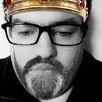 phifilou OnlyFans Leak 

 profile picture