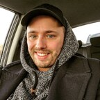 Onlyfans free philagace 

 profile picture