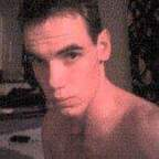 View philbe852 (Philbeozzie) OnlyFans 56 Photos and 32 Videos gallery 

 profile picture